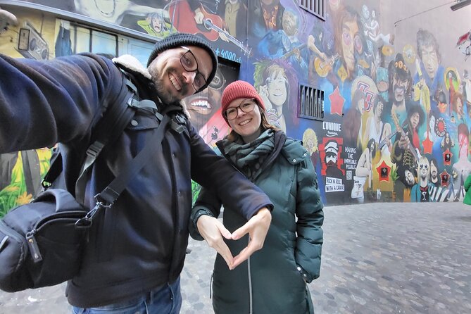 Basel Scavenger Hunt and Sights Self-Guided Tour - Questions, Clues, and Photo Tasks
