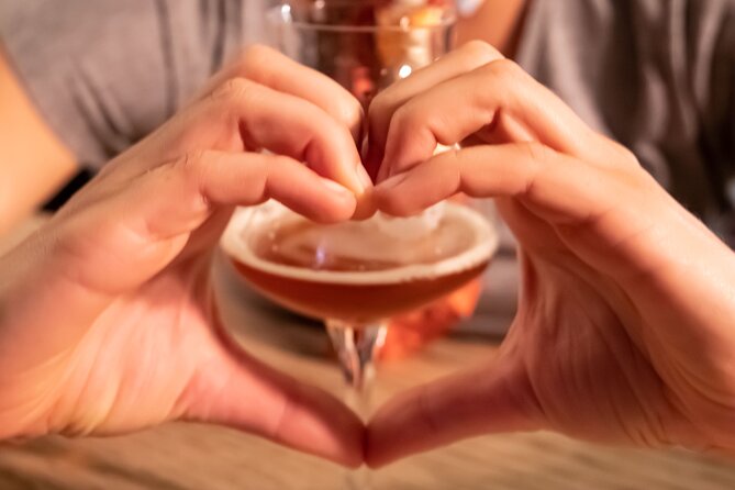 Beer Tasting Tour in Zurich - How the tasting compares with a private beer night