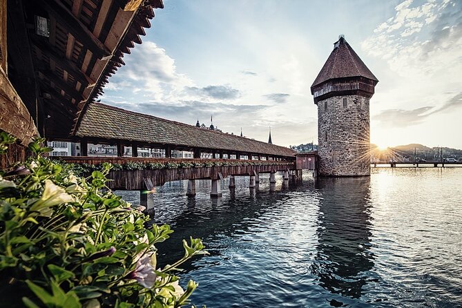 Day Trip to Engelberg from Zurich with visit of Lucerne - Price, comfort, and overall value
