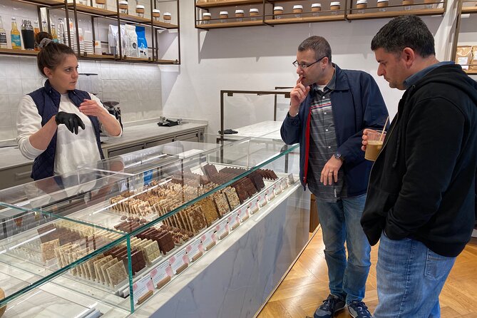 Ethical Chocolate Tour - Timing, transport, and the shape of the morning