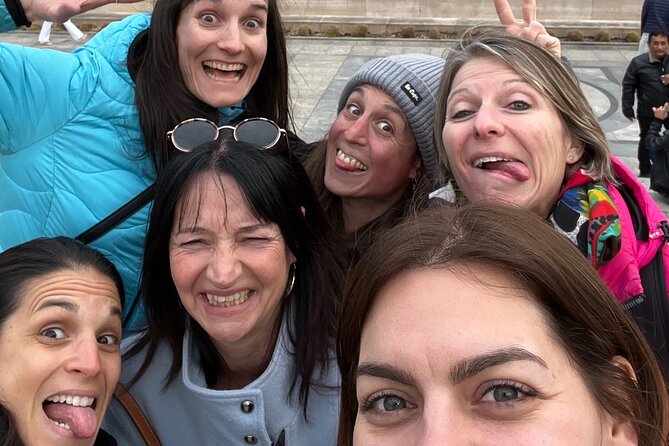 Geneva Scavenger Hunt and City Highlights Walking Activity - Is $18.51 good value?