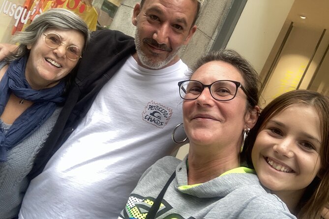 Geneva Virus Run: Stop the Infection Exploration Game - A low-cost mystery walk through Geneva