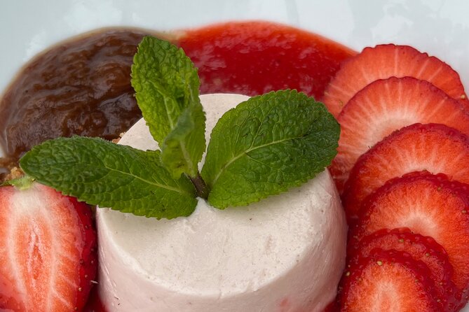 Gourmet Food and Wine Tasting Walk in Lavaux - Lutry’s medieval streets and a different tasting