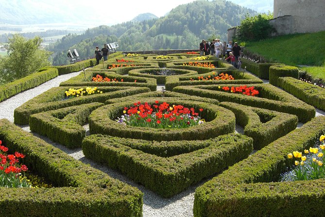 Gruyères Tour from Geneva With Train, Chocolate and Cheese - Practical details before you book