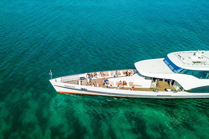 Lake Lucerne Panoramic Sightseeing Cruise - Audio commentary, headphones, and what you will hear