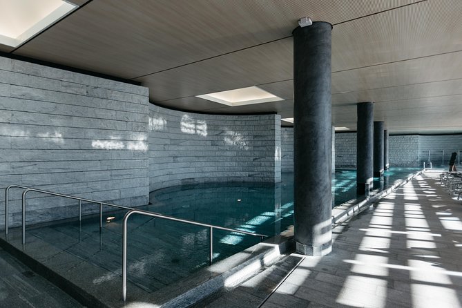 Mt. Rigi Self-Guided Tour: Lake Lucerne Cruise and Mountain Spa - Food, Sunday closures, and what to pack