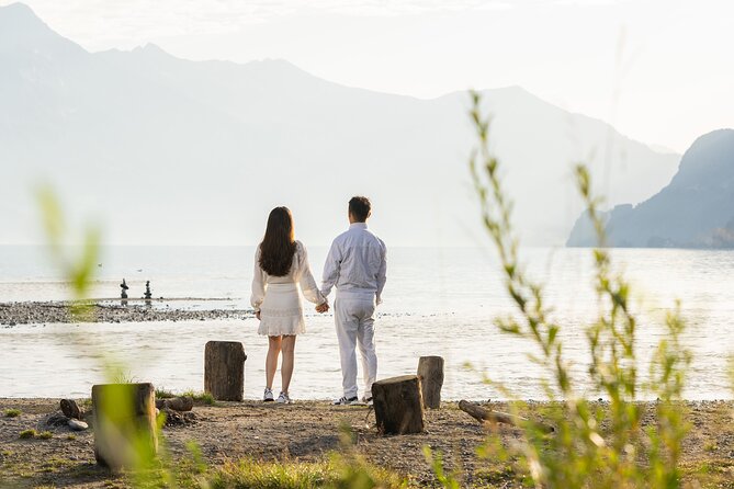 Phototour Private Photoshoot in Interlaken & Lake Brienz and Thun - Key points to know before booking