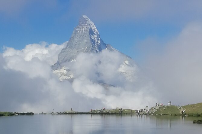 Private Mt. Gornergrat and Zermatt Tour - Hiking Options After the Mountain Train