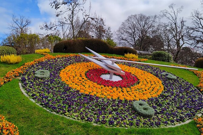 Taste Geneva – A Full Food Tour of Swiss Flavors by Do Eat Better - Is $227.70 a fair price?
