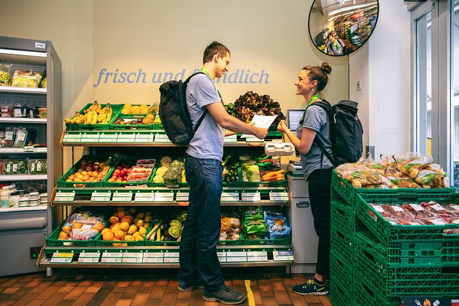 Weggis Vitznau Foxtrail Helios - Equipment and the value of the helpline